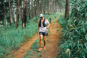 BIB: 
                            <button type="button" onclick="openModal(25654720)" class="btn btn-primary btn-sm float-right btn-popup" data-toggle="modal" data-target=".modal-high-quality">
                        <i class="fas fa-shopping-cart"></i> Add to Cart
                    </button>
                                            <button type="button" onclick="isThisMe(25654720, true)" class="btn btn-success btn-sm float-right btn-popup btn-isme hidden" data-toggle="tooltip" data-placement="bottom" title="นี่คือรูปของคุณใช่ไหม คลิกที่นี่เพื่อเอาเข้าอัลบั้ม">
                        <i class="fas fa-plus"></i> Add to album
                    </button>
                    <button type="button" onclick="isThisMe(25654720, false)" class="btn btn-warning btn-sm float-right btn-popup btn-isnotme hidden">
                        <i class="fas fa-ban"></i> Remove from album
                    </button>